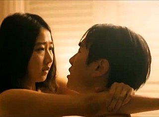 Asian beauties in steamy sex scenes
