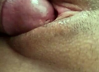 Real amateur couple sex in HD